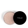 Inglot Glitter Dust Feb for Face Eyes Body Highly Pigmented