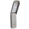 Nagola 878max 877max Garage Door Opener Keypad Remote, Compatible with