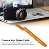 Camera Flex Stabilizer Cable FPC Anti Shake Lens Image Stabilization