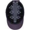Safety Helmet Mesh Structure Shock Absorption Sun Protection AntiCollision Workwear