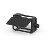 YUULNMOP Housing Case Cage for DJI Osmo Action 5 Pro/Action