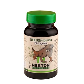 Nekton Iguana Vitamins and Amino Acids 40gm