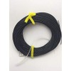 BestCity Fly Fishing Line FAST SINKING (6ips) Excellent Quality WF7/8