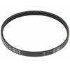 Beko Washing Machine Drum Pulley. Genuine Part Number 492204404