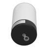 Ultra Mini Air Pump Portable Handheld Electric 800mAh Battery USB