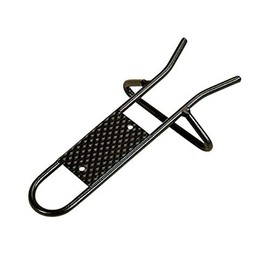 Stubbs Unisex's Boot Jack Metal S22m, Clear, Regular