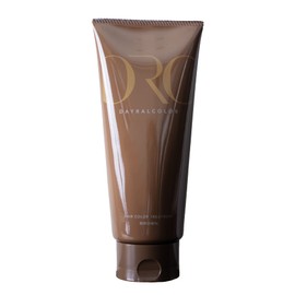Daily Color (Brown) DayRalColor (Brown)