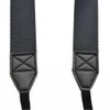Kenko Neck Strap for Binoculars