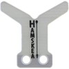 Hamskea Archery Solutions LA035 G-Flex Launcher Blade Full Capture