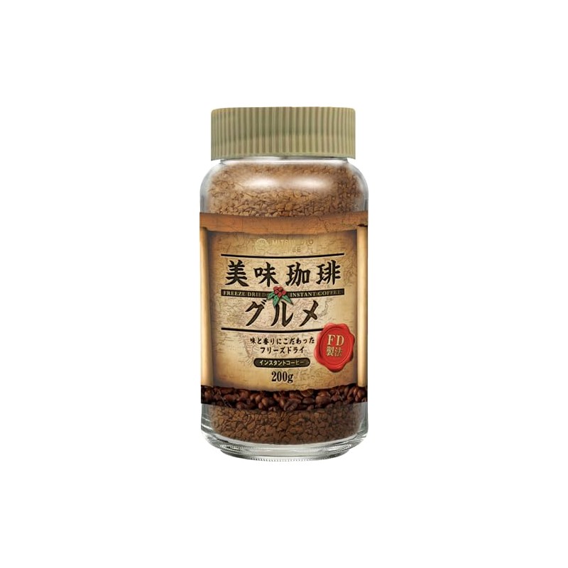 Coffee Gift Coffee Beans Three Coffee Coffee Coffee Delicious Coffee