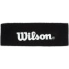 Soporte De Rótula Wilson