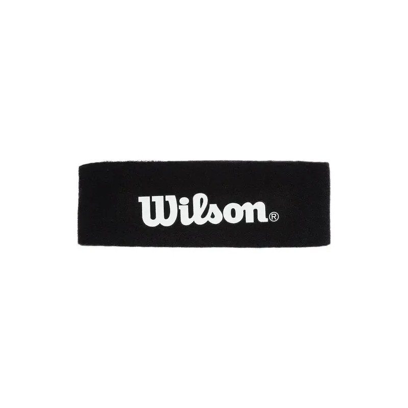 Soporte De Rótula Wilson
