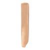 Base Maquillaje Almay Truly Lasting Color Tono Sand 30ml