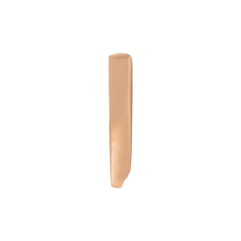 Base Maquillaje Almay Truly Lasting Color Tono Sand 30ml