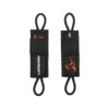 Lumenier Elastic Battery Straps for QAV-CINE / Micro Drones (2pcs)