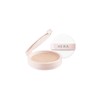 Hera 리플렉션 스킨 글로우 쿠션 파운데이션 SPF40/PA++ 15g 리필 Reflection Skin Glow Cushion Foundation SPF40/PA++ 15g Refill
