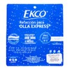 Ekco | Regulador de Presión para Olla Express® 5 y