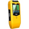 Stud Finder Sensor, 5 in 1 Stud Finder Wall Scanner