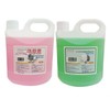 Bulk Liquid Foaming Hand Soap Clean Hand Liquid Soap 4000ml