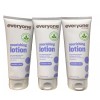 EVERYONE LOTION Lavender+Vanil