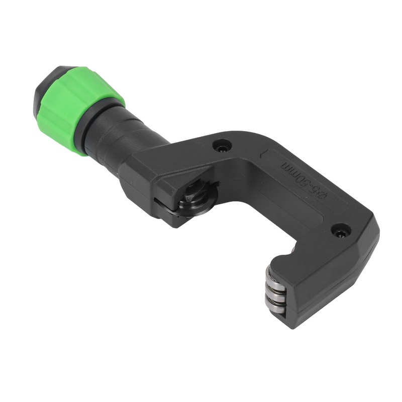 5‑50mm Pipe Cutter Bearing Type Adjustable Tubing Cutter for Copper