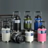 Termo Deportivo 64oz Acero Inoxidable 304diseño Ergonómico