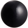 cam-in Soft Shutter Button Release Button Original / Convex (Diameter