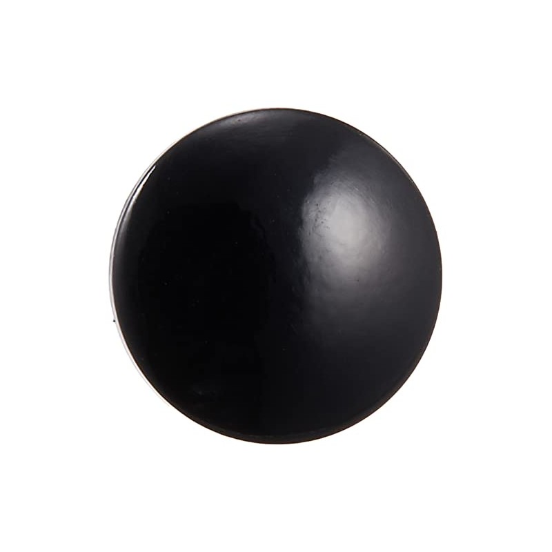 cam-in Soft Shutter Button Release Button Original / Convex (Diameter