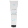 SkinCeuticals Cleanse Replenishing Cleanser Cream 150ml