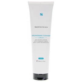 SkinCeuticals Cleanse Replenishing Cleanser Cream 150ml