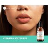 Kate Blanc Cosmetics Aceite de Vitamina E 30 ml -