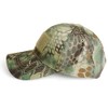 SHENKEL Baseball Cap, Baseball Cap, Mandrake, One Size Fits Most,