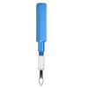 Floor Welding Tool Aluminum Alloy Efficient Ergonomic Handles Multipurpose PVC