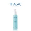 Tala Oxypaz Mist 200ml (France) / 탈라 옥시파즈 미스트 200ml