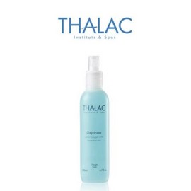 Tala Oxypaz Mist 200ml (France) / 탈라 옥시파즈 미스트 200ml (프랑스)