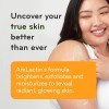 Unbranded AmLactin Daily Vitamin C Lotion - 7.9 oz Body