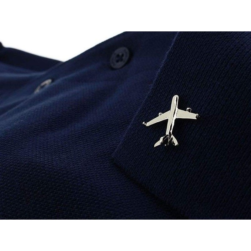 Airbus A320neo Metal Pin Airbus Airplane Pin Brooch Pin Batch