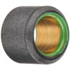 Yamaha 990614 Genuine Parts Weight Roller Set 4 Stovino SA26J/SA37J