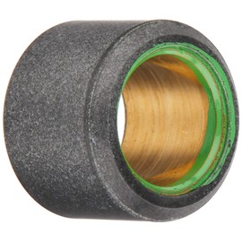Yamaha 990614 Genuine Parts Weight Roller Set 4 Stovino SA26J/SA37J