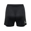 hummel hmlCORE XK Poly Shorts Woman Black XS
