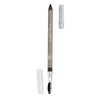 Eye Care Eyebrow Liner Waterproof 1.2 g Medium Pack of