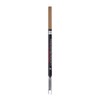L'Oréal Paris Infaillible Brows 24H Micro Precision Pencil, Long-Lasting Precise