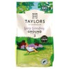 Taylors of Harrogate Lazy Sunday Ground Roast Coffee, 200g