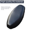 Scooter Seat | Seat Covers for Motorcycle | PU Plush