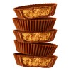 Reese's Peanut Butter Cups (1.5 Ounce, 36 Count)