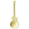 高桑 Metal Sound Spoon