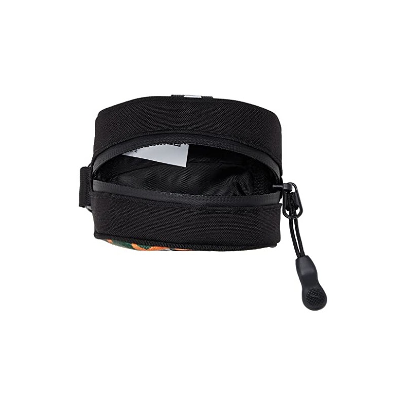 PUMA Golf Graphic Ball Case, deep forest