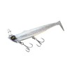 Hayabusa FS443 Jack-Eye Fri-Frishad 0.7 oz (20 g) #4 Keimura