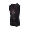 Leatt Back Protector 3DF AirFit Evo #XL 178-184cm