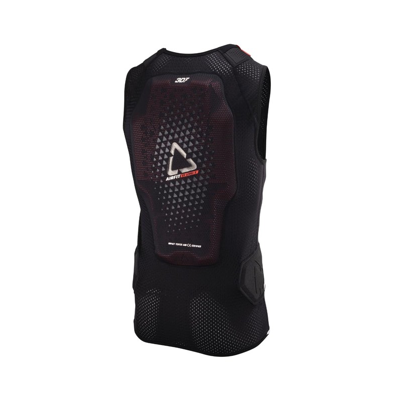 Leatt Back Protector 3DF AirFit Evo #XL 178-184cm
